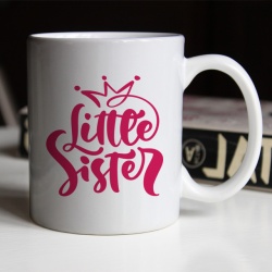 Cana Little sister - Img 3