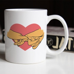 Cana Love promise - Img 3