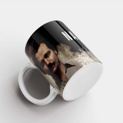 Cana Narcos Escobar
