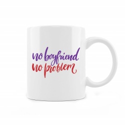 Cana No boyfriend - Img 3