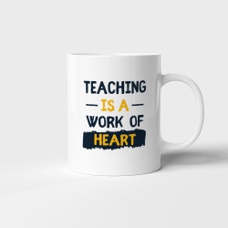 Cana Teaching is a work of heart 2 - Img 3