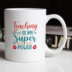 Cana Teaching is my superpower - Img 2