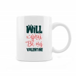 Cana Will you be my Valentine - Img 2