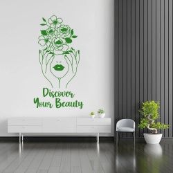 Discover your beauty - Img 2