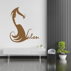Salon (silueta) - Img 2