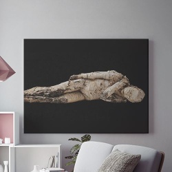 Tablou Canvas Natura Se Odihneste