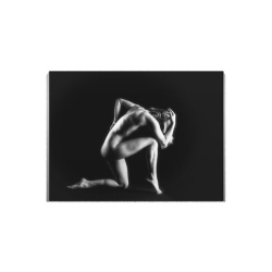 Tablou Canvas Nude - Img 2