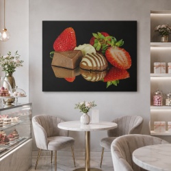Tablou Canvas Sweet Treat