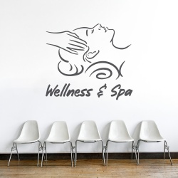 Wellness & Spa - Img 4