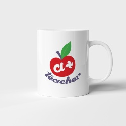 Cana A plus teacher - Img 2