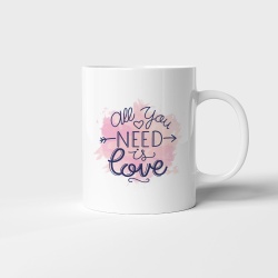 Cana All you need is love - Img 2