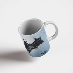 Cana Batman - Img 2