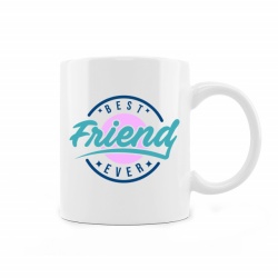 Cana Best friend ever - Img 3