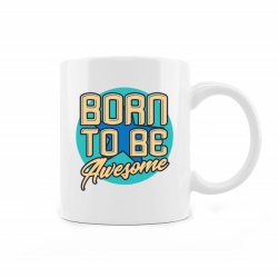 Cana Born to be awesome - Img 2