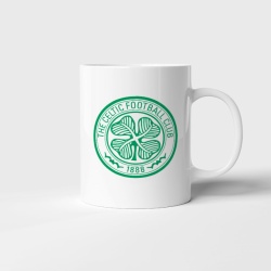 Cana Club Fotbal Celtic - Img 2