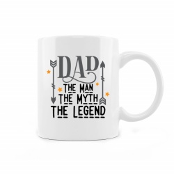 Cana Dad, the legend - Img 2