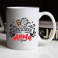 Cana Homeschool mama - Img 3