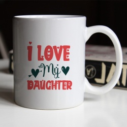 Cana I love my daughter - Img 3