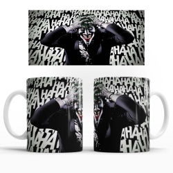 Cana Joker HaHaHa - Img 4