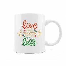 Cana Live more, worry less - Img 2
