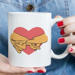 Cana Love promise
