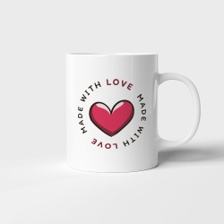 Cana Made with love - Img 2