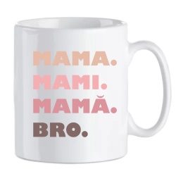 Cana Mama Mami