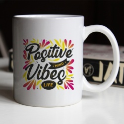 Cana Positive vibes