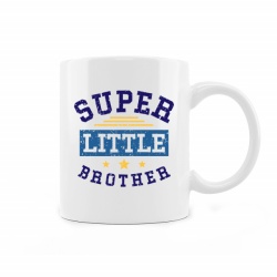 Cana Super little brother - Img 2