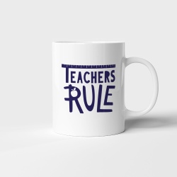 Cana Teachers rule - Img 3