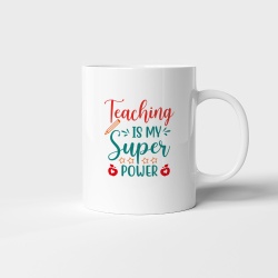Cana Teaching is my superpower - Img 3