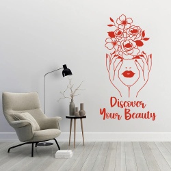 Discover your beauty - Img 3