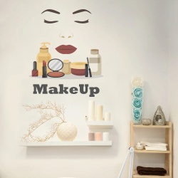 Face and makeup tools - Img 3