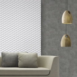 Fototapet 3D - Simple Tiles 3D040 - Img 4