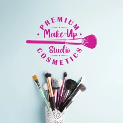 Make-up studio (premium cosmetics) - Img 2