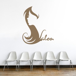 Salon (silueta) - Img 3