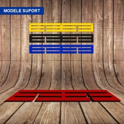 Suport medalii 3 modele - Img 3