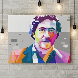 Tablou Canvas Fragmentare - Img 3