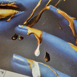 Tablou Canvas Personalizat cu Gloss - Img 2