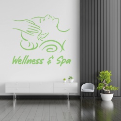 Wellness & Spa - Img 2