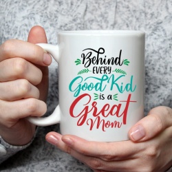 Cana Behind every good kid - Img 3
