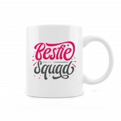 Cana Bestie squad - Img 2