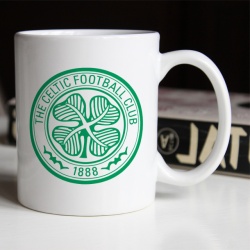 Cana Club Fotbal Celtic - Img 3