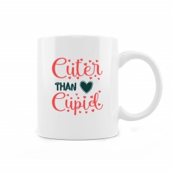 Cana Cuter than Cupid (red hearts) - Img 2