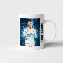 Cana Fotbalisti Thomas Müller - Img 2