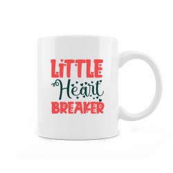 Cana Little heart breaker - Img 2