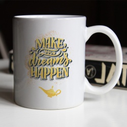 Cana Make your dreams happen - Img 3