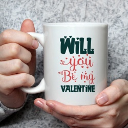 Cana Will you be my Valentine - Img 3