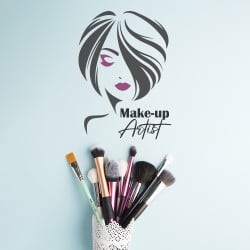 Make-up artist - Img 4