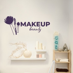 Make up beauty (brushes) - Img 3
